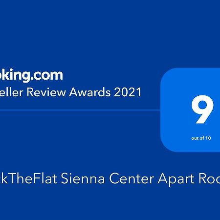 Clicktheflat Sienna Center Apart Rooms วอร์ซอ ภายนอก รูปภาพ