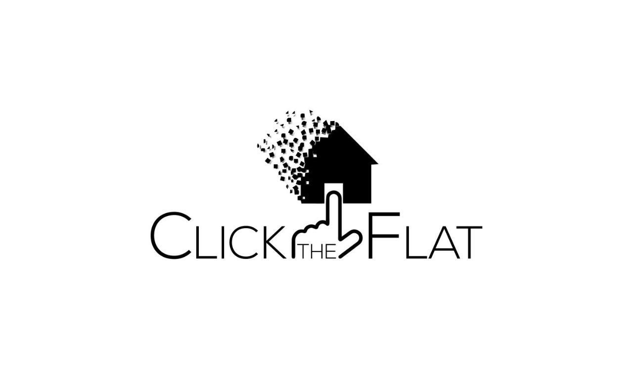 Clicktheflat Sienna Center Apart Rooms วอร์ซอ ภายนอก รูปภาพ